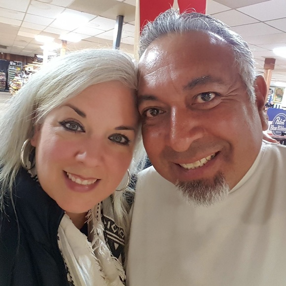 Meet your Posher, Kristine - Picture 6 of 8